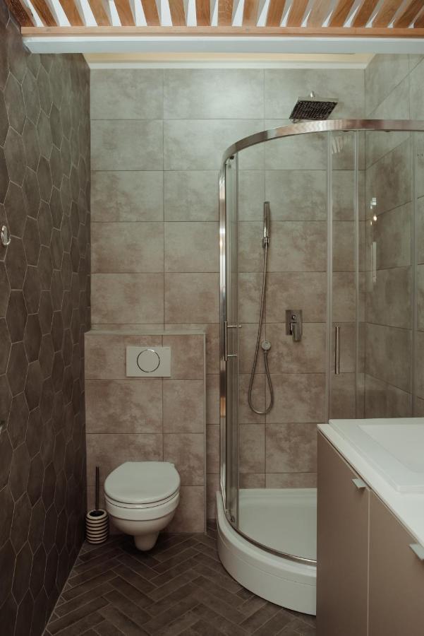 Opera 1 Apartment Суботица Екстериор снимка